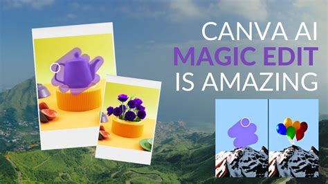 Canva: Design, Art & AI Editor .